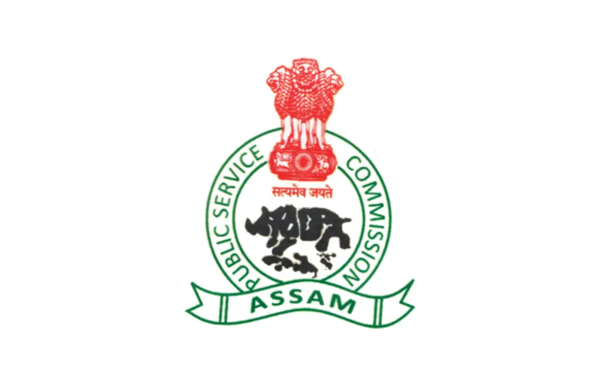 APSC